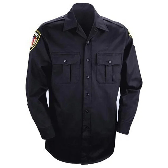  Patrol-Uniform   (2).jpg