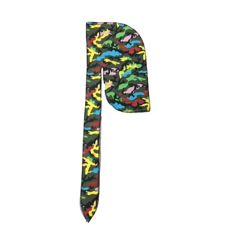 custom durag 5