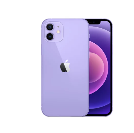 

Refurbished cell phones used phones unlock for iphone 12