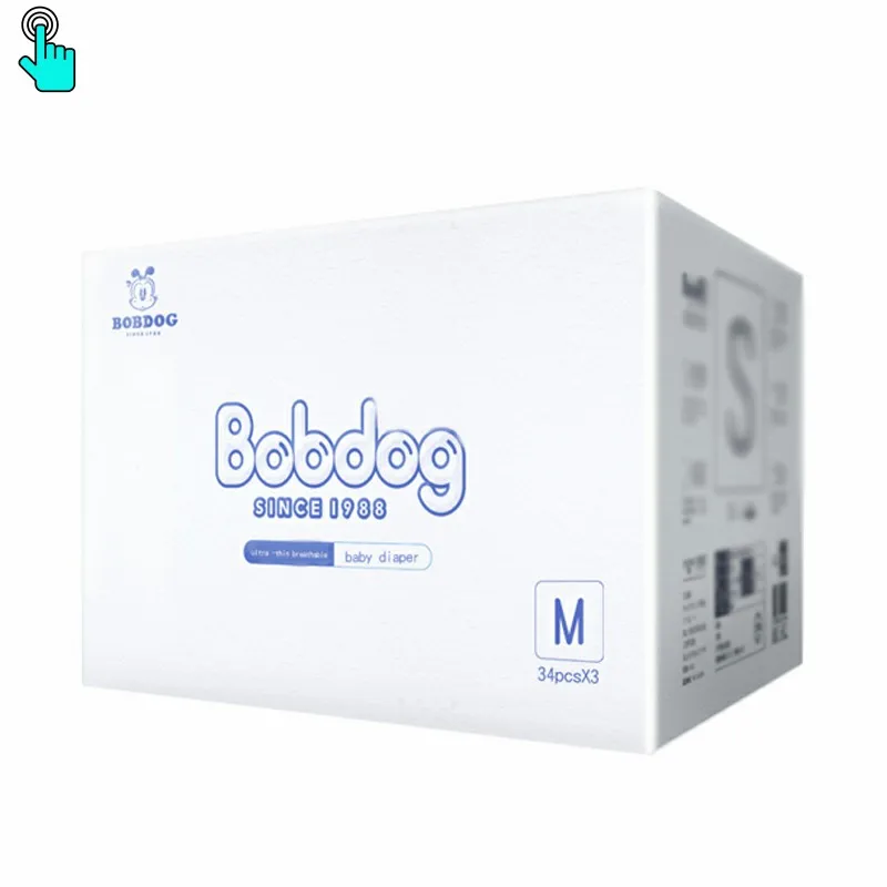 
eco friendly diapers adult diaper printed eco friendly baby diapers 