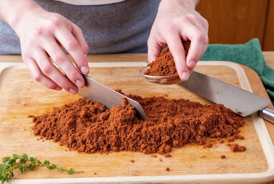 Meat Spice Buying Guide
