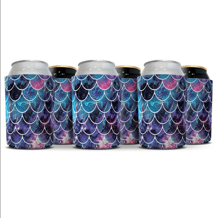 

Can Cooler Australia Recycled Rubber Stubby Holder With Cheap Prices, Customized