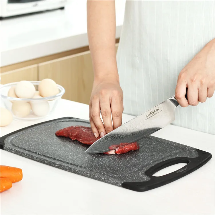 cutting board 