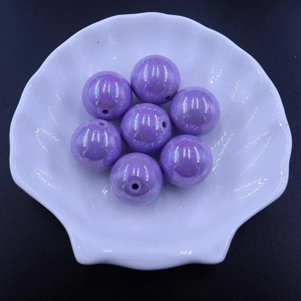 wholesale chunky beads (5).jpg