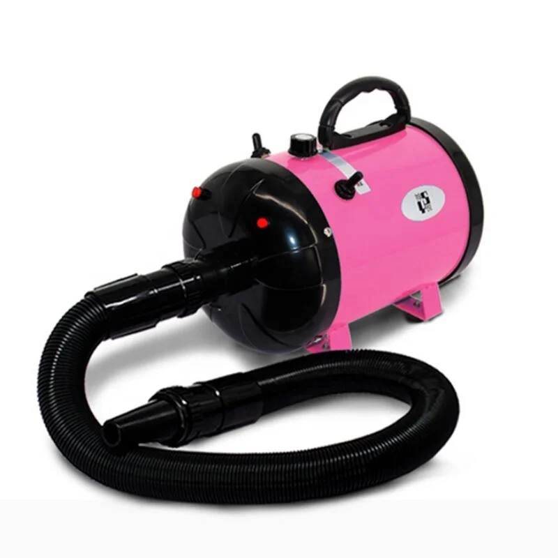 

SD-108 Pet Blower Machine Pet Grooming Automatic Pet Dryer for dogs