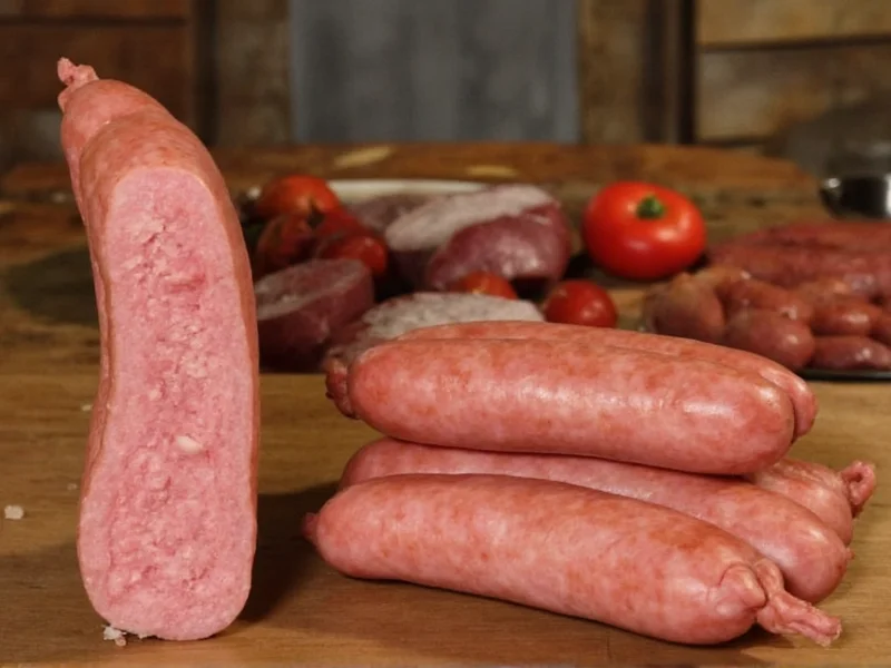 Sausage Party Foodtopia Episodes: Release Status & Details