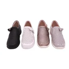 salable stylish poplar sports female women casual sneakers shoes