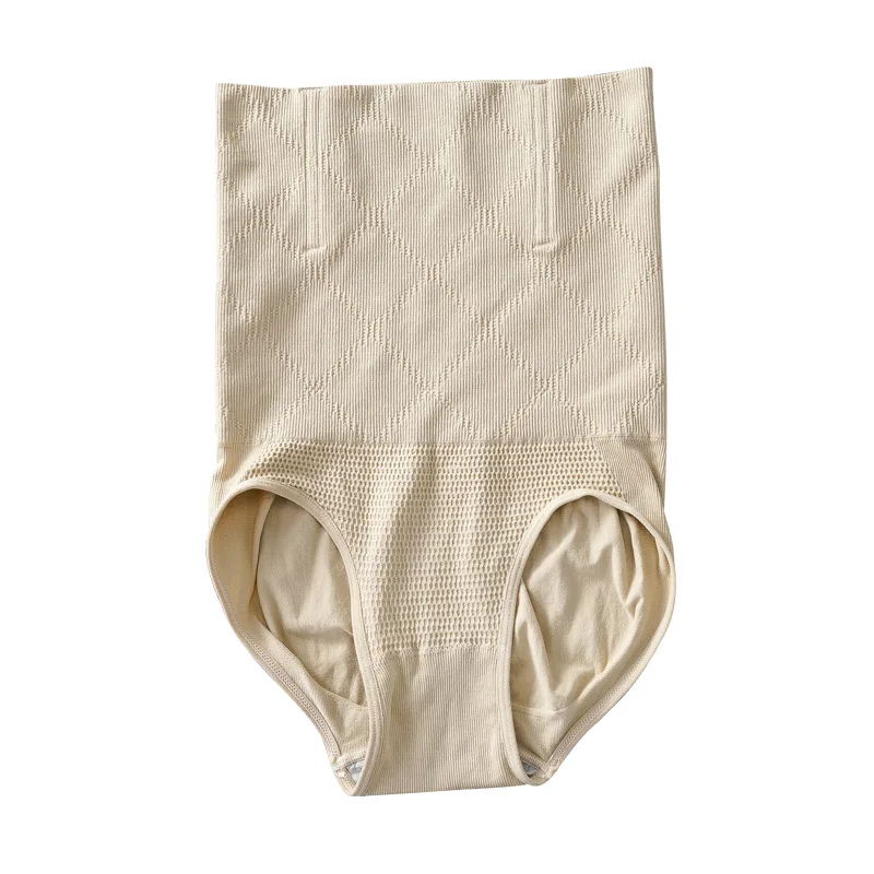 

Wholesale high waist postpartum repair waist briefs women shapewear