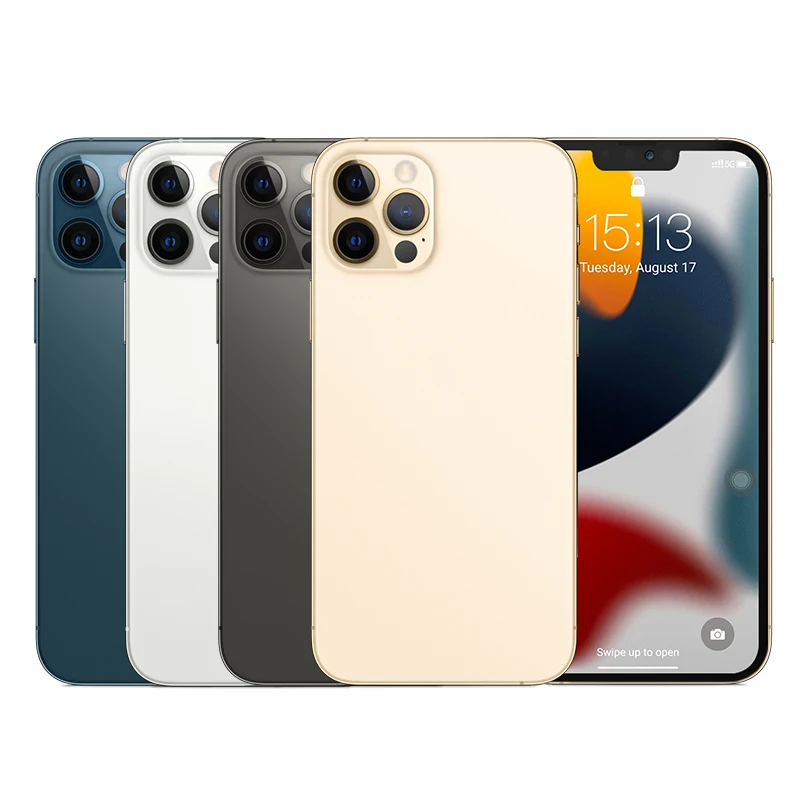 

Used Smart Phone for iPhone 8 64GB Used original mobile phones unlocked smart phones wholesale