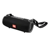 2019 latest golf speaker 360 multi color black bluetooth professional speaker TG118