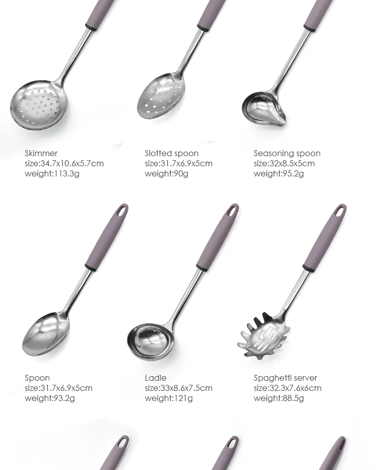 utensils_03.jpg