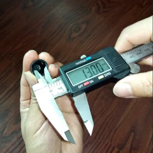 plastic cap size_2.jpg