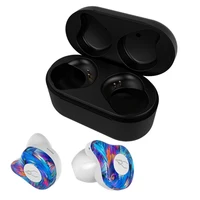 

Noise Reduction Sabbat X12 Pro In-Ear True Wireless Stereo Earbuds Wireless Headphone with Bluetooth 5.0