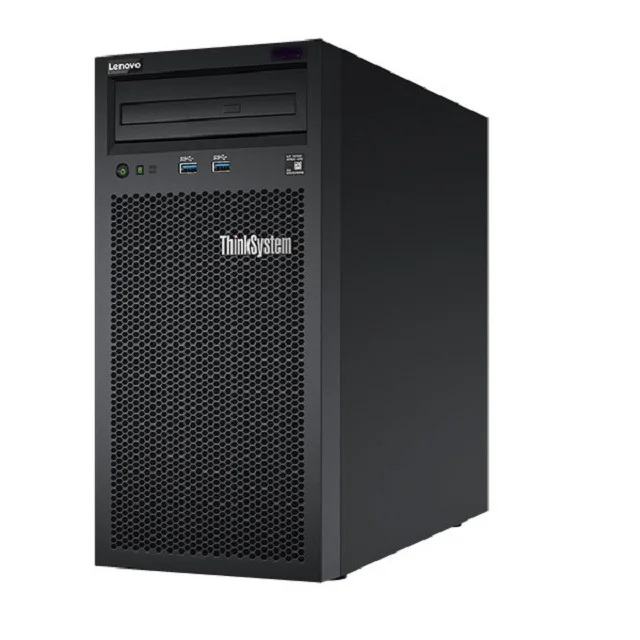 

Hot sale of Lenovo Thinksystem St58 Silent 4U server