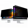 Factory Supply 40 inch widescreen 16:9 ratio Monitor Privacy Filter Anti-spy Monitor Protectors
