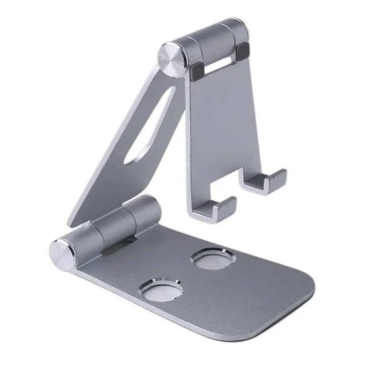 

Cell phone stand H0Pj3 promotional phone stand holder