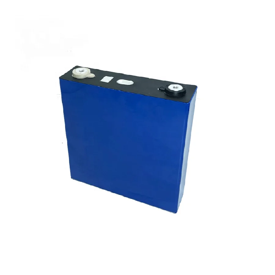 3.2v 150ah Lithium Ion Lfp Lifepo4 Battery Cell For Solar Energy ...