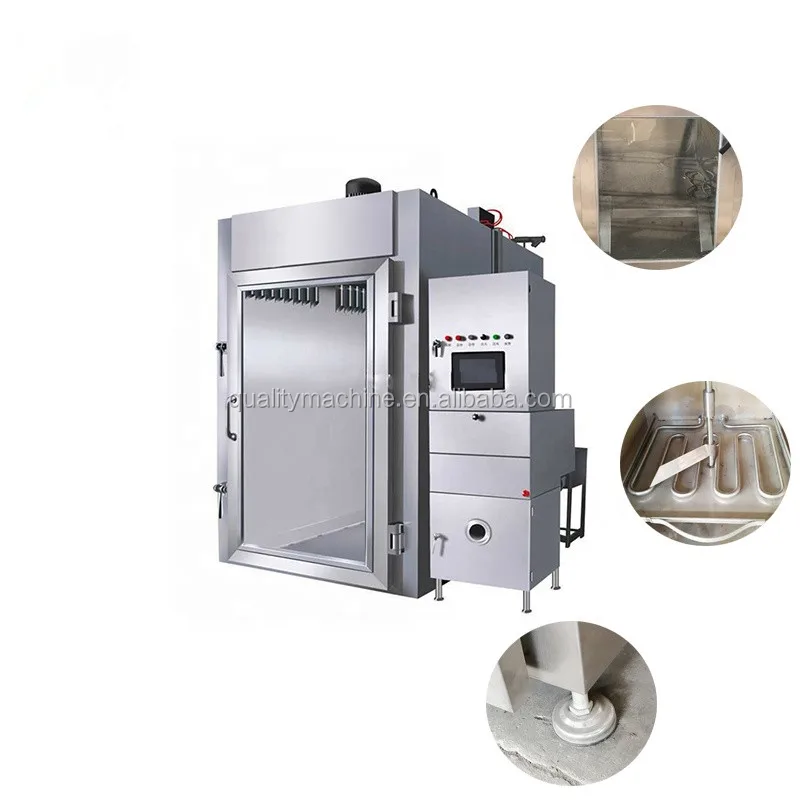 meat smoker (12).jpg