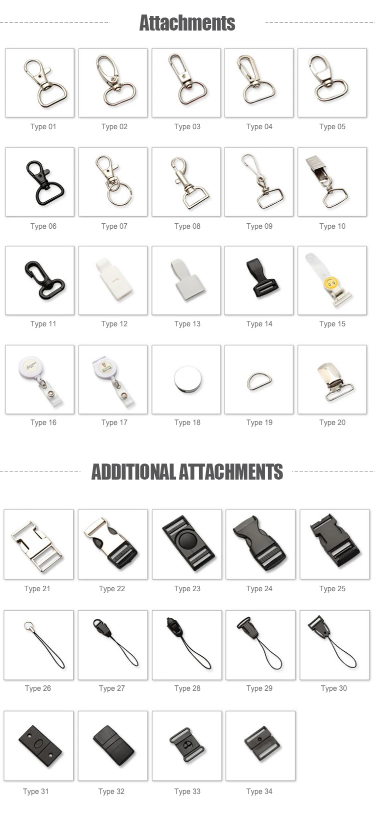 Lanyard (3).jpg