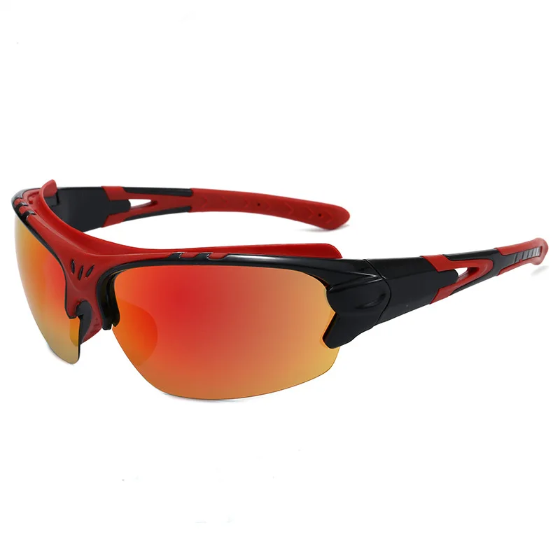 

Sports Sunglasses Polarized Cycling Sports Sunglass Frames 2021 Sports Sunglasses