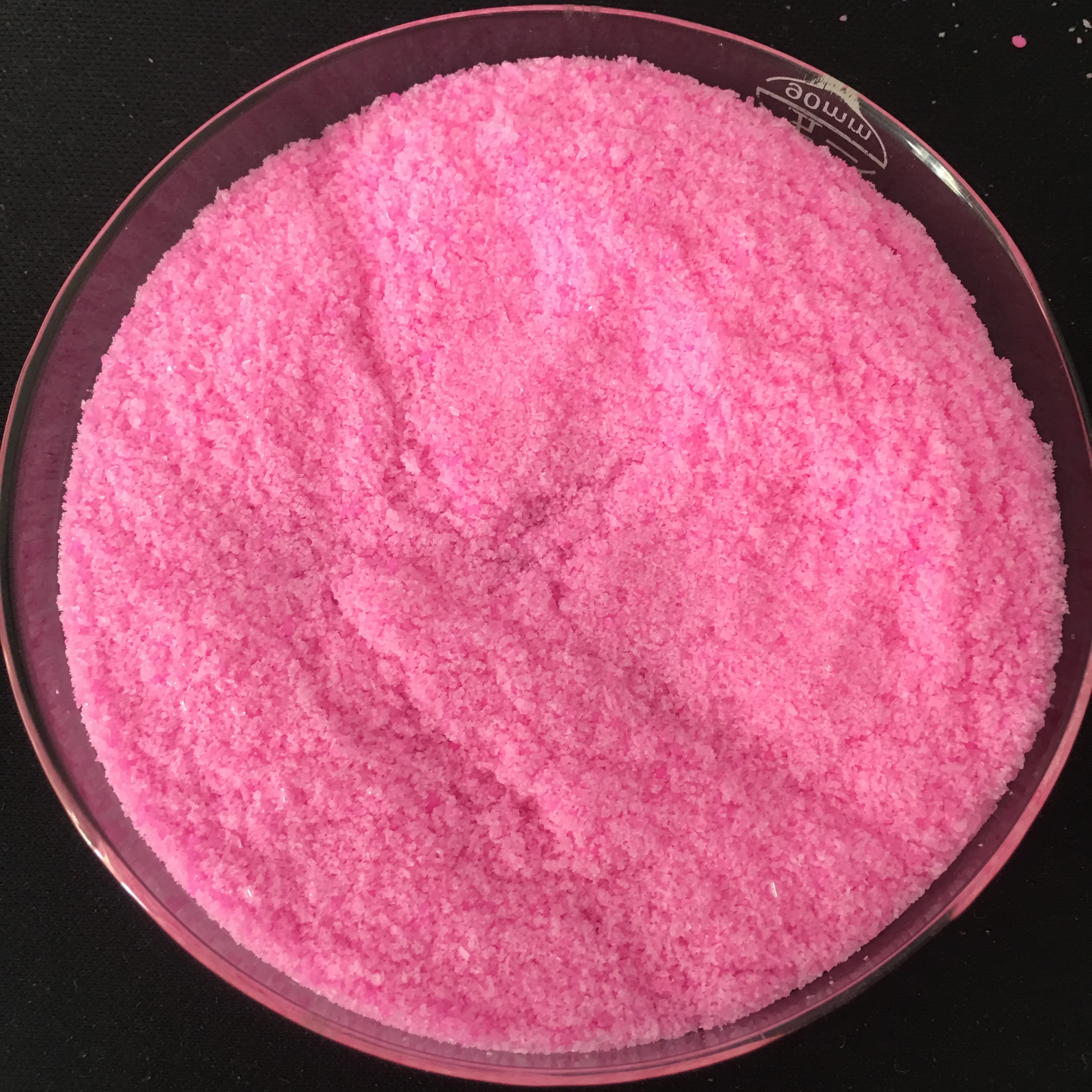 100% 水溶性肥料 npk 12 6 42   te 粉末价格肥料