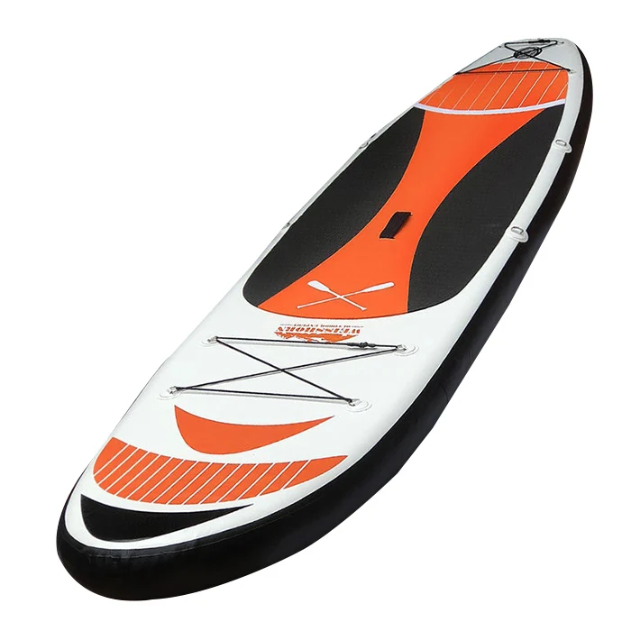 

In STOCK Ready TO SHIP Drop Shipping Factory All round surfboard Air surf sale to wholesale sup board shop, Customized color