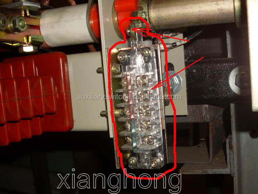 FK10 auxiliary   switch.jpg