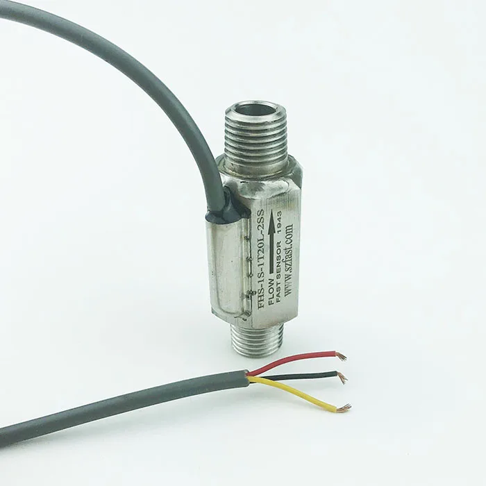 FLOW SENSOR 10.jpg