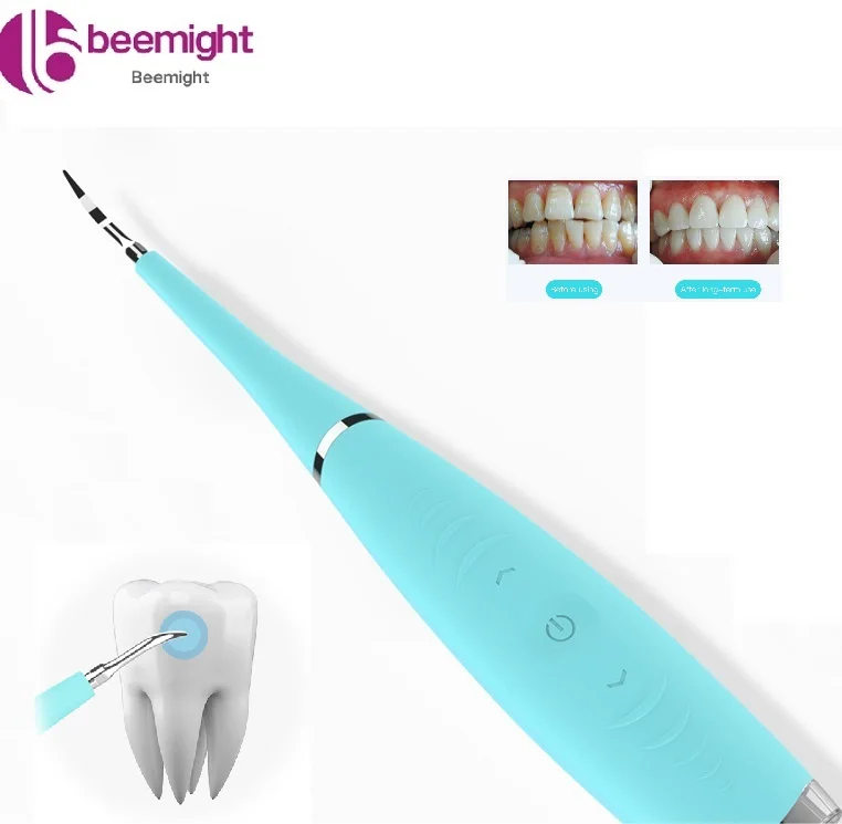 

silicone teeth fujian electric smart electrical white cavity highspeed hescalator dental household ultrasonic tooth cleaner, Pink green