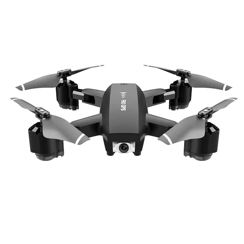 

Price Professional Long Distance Quadcopter, Price Remote Control Quadcopter\