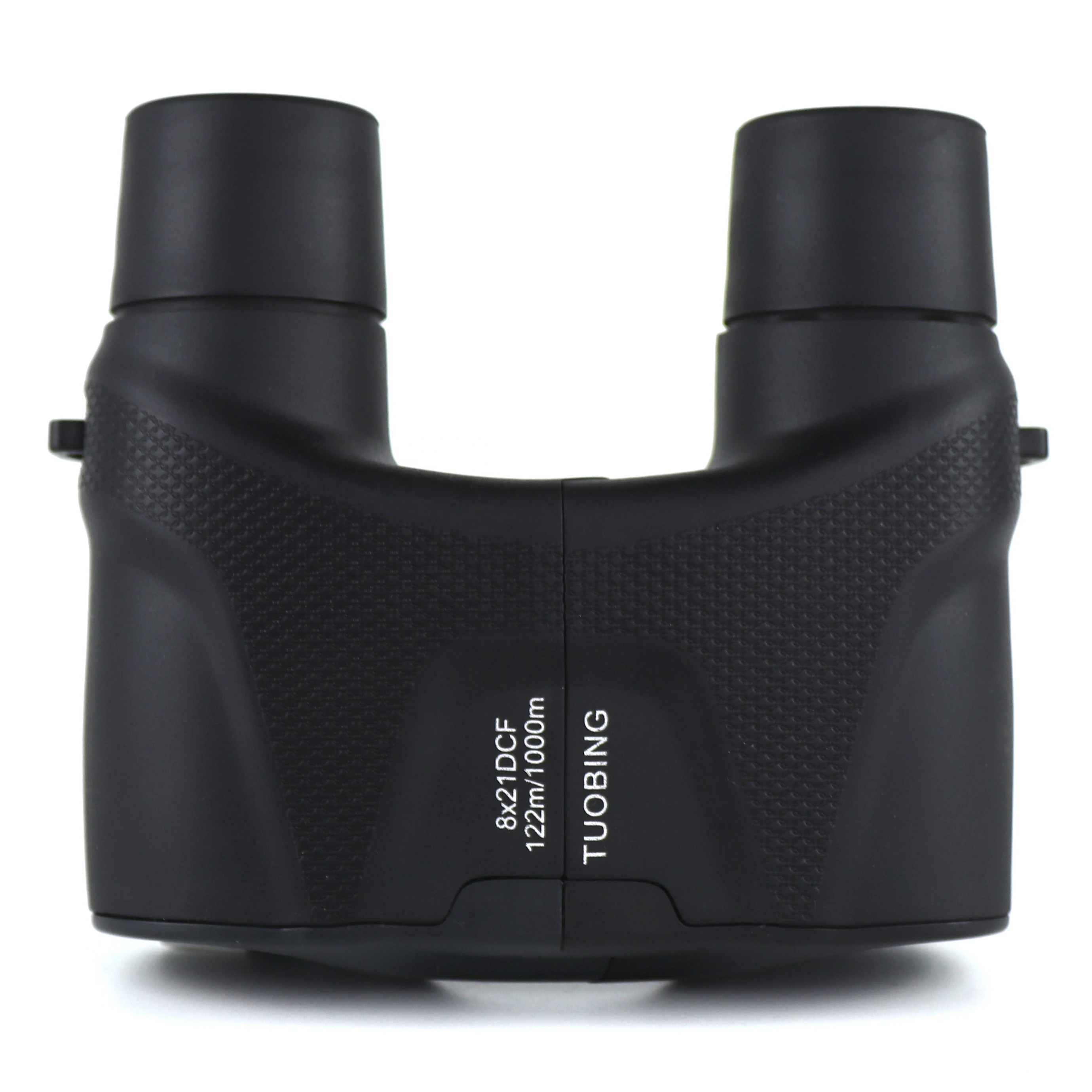 

Hollyview 8x21 small pocket binoculars for adults kids A perfect gift for Boys & Girls