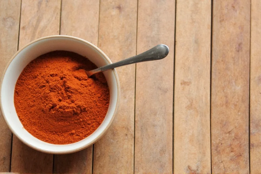 low sodium adobo spice up your life without the salt