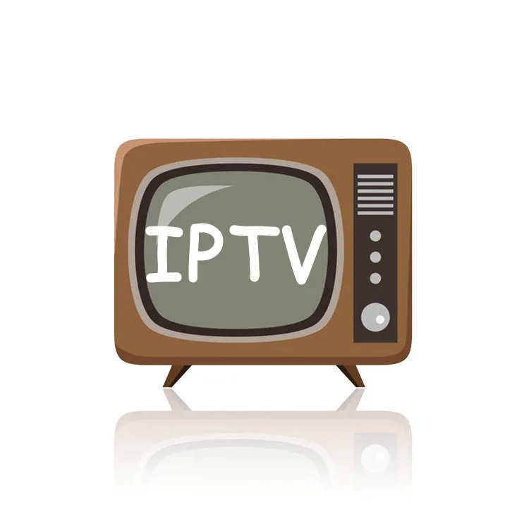 

Hot Sell Best IPTV 6 Months IPTV Panel free test code, Black,grey,blue,orange, grass green