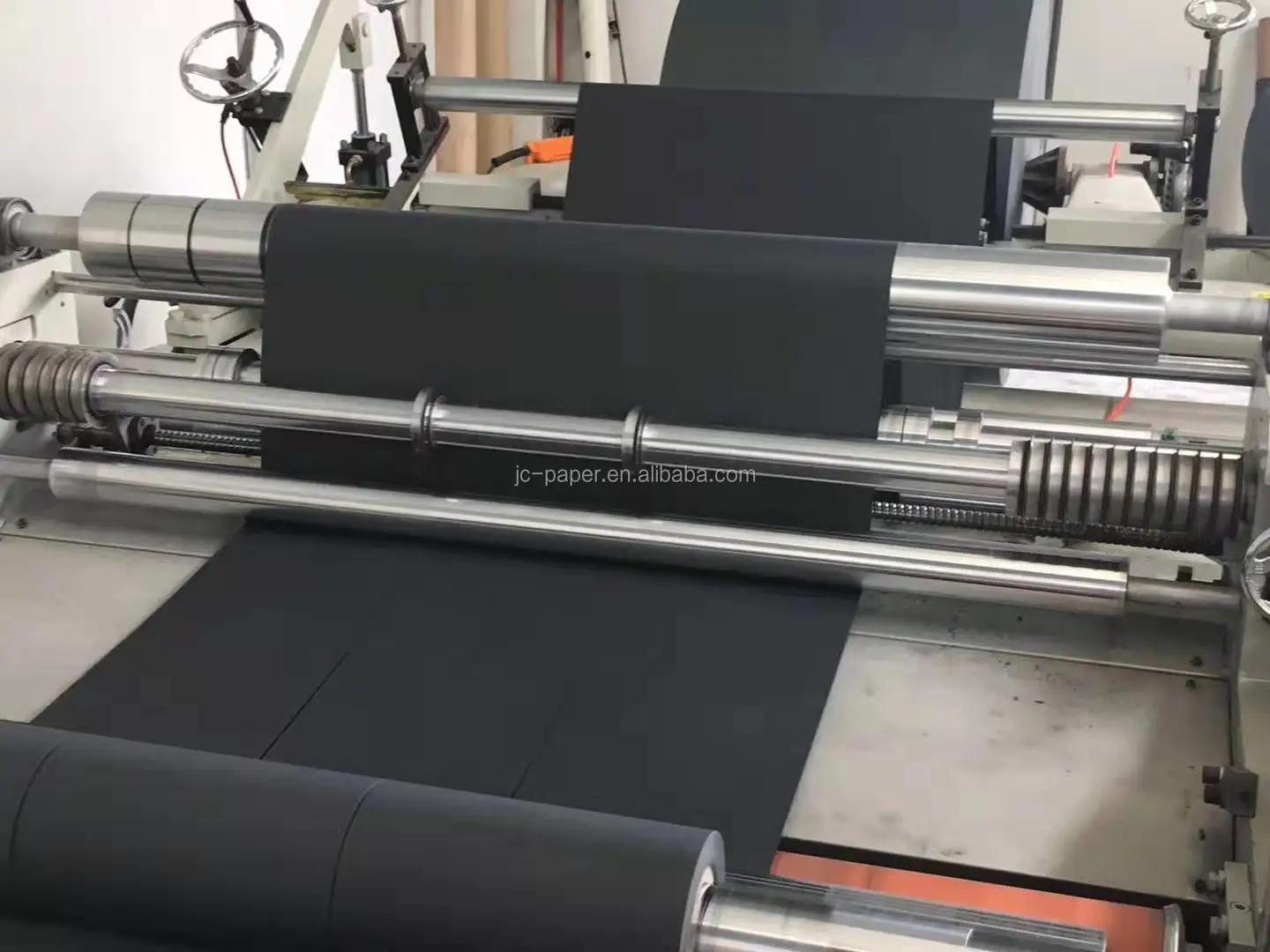 black paper board (5).jpg