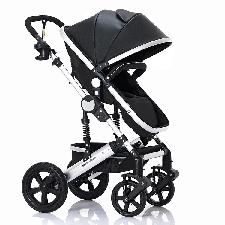 double stroller sun shade