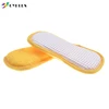 Experienced Manufacturer Cleaning Sponges Bulk Natural Pads for Cleaning