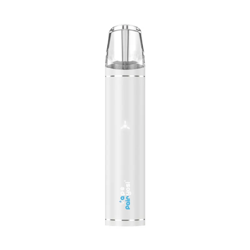 

Good Quality PY-Mega Vape Pen Wholesale E- Cigarette Vape Pod Vape Accessories