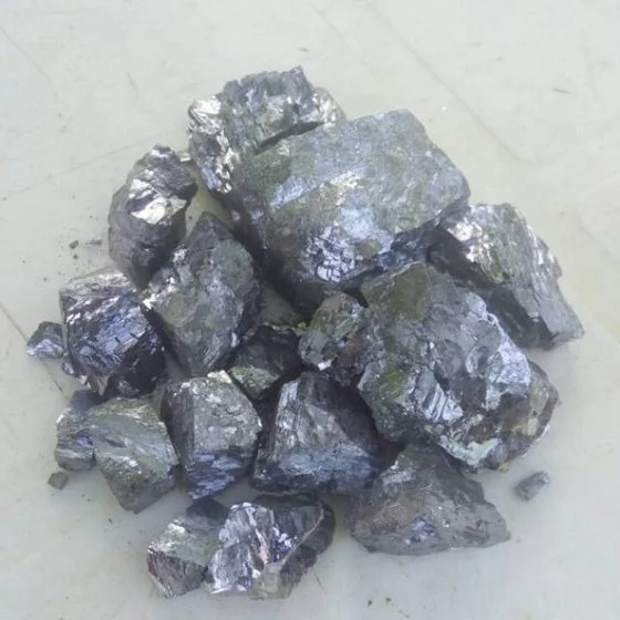 
lead zinc ore zinc ZnS 75% ore concentrate 