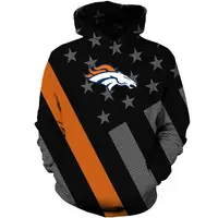 

High Quality Men's 3D digital print Sublimation Hoodies Sweatshirts Pullover And American Football Jersey Uniforms