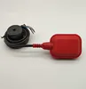 Electrical water level control switch sewage pump float switch