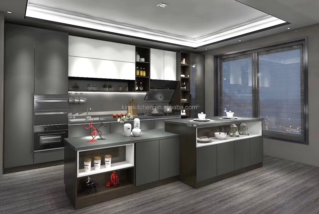 kitchen cabinet (48).jpg