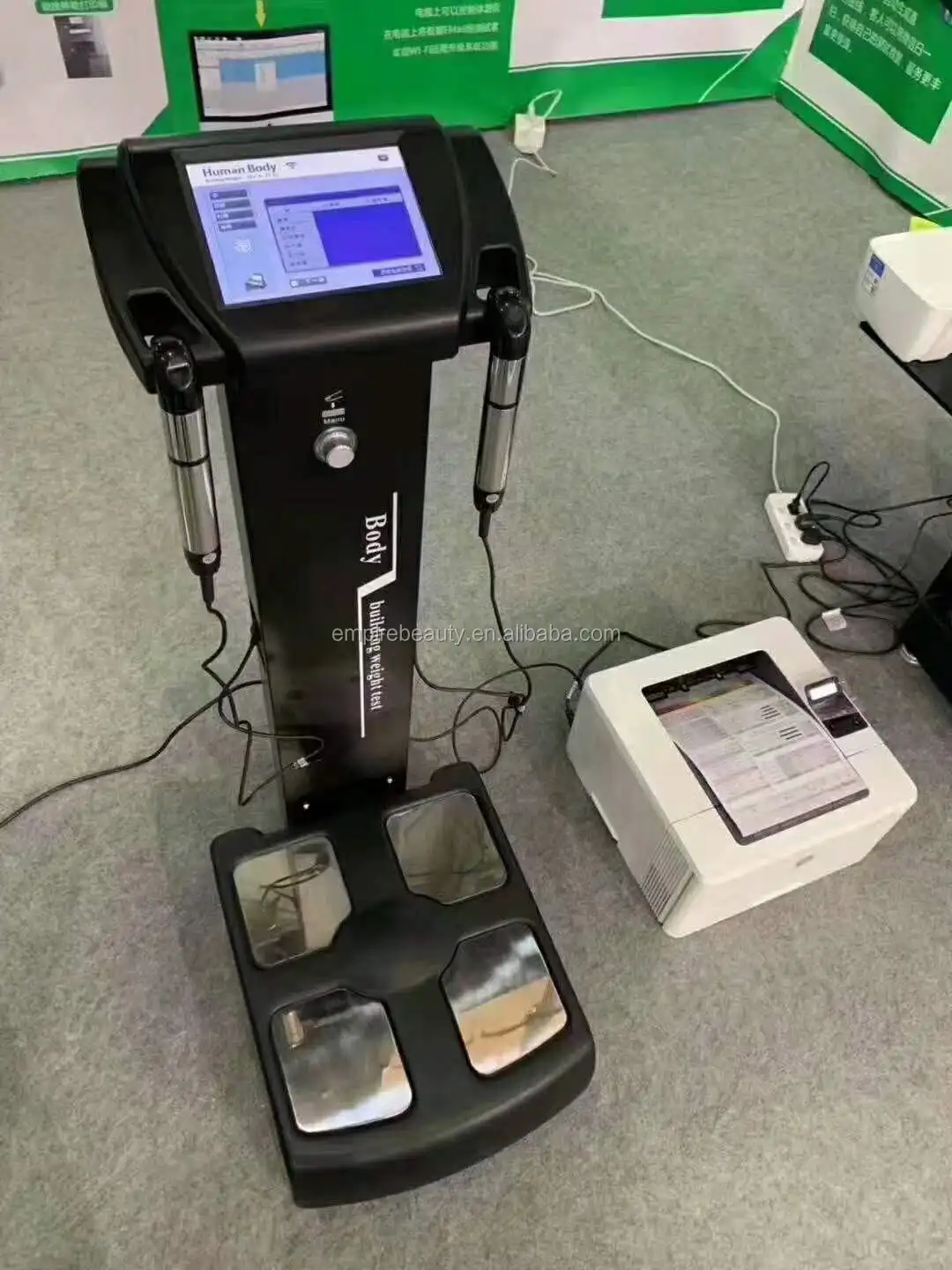 body analyzer 6.jpg