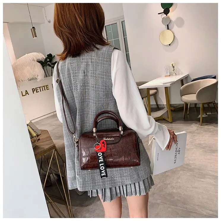 

beach bag Designer handbags famous brands backpack mini beach bag luxury handbags and cross body purse Bolsa de playa for