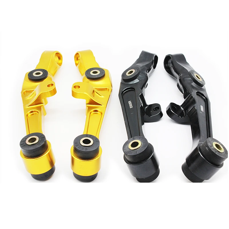 Front Lower Control Arm For 0307 Nissan 350z 2d 3.5 Cnc Bille Buy