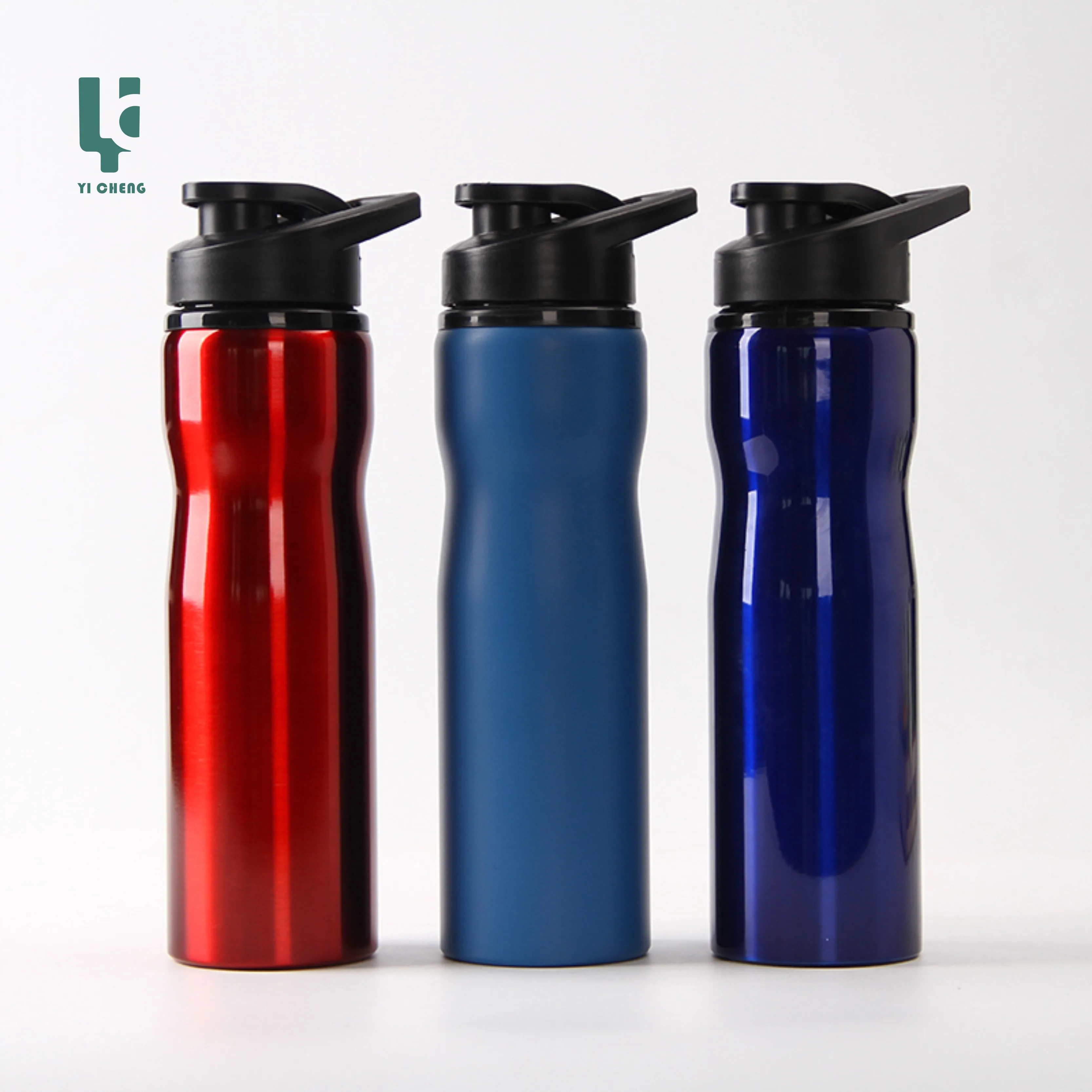 Top quality outdoor water bottle