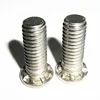 Type FH FHS Round Head Broaching Studs