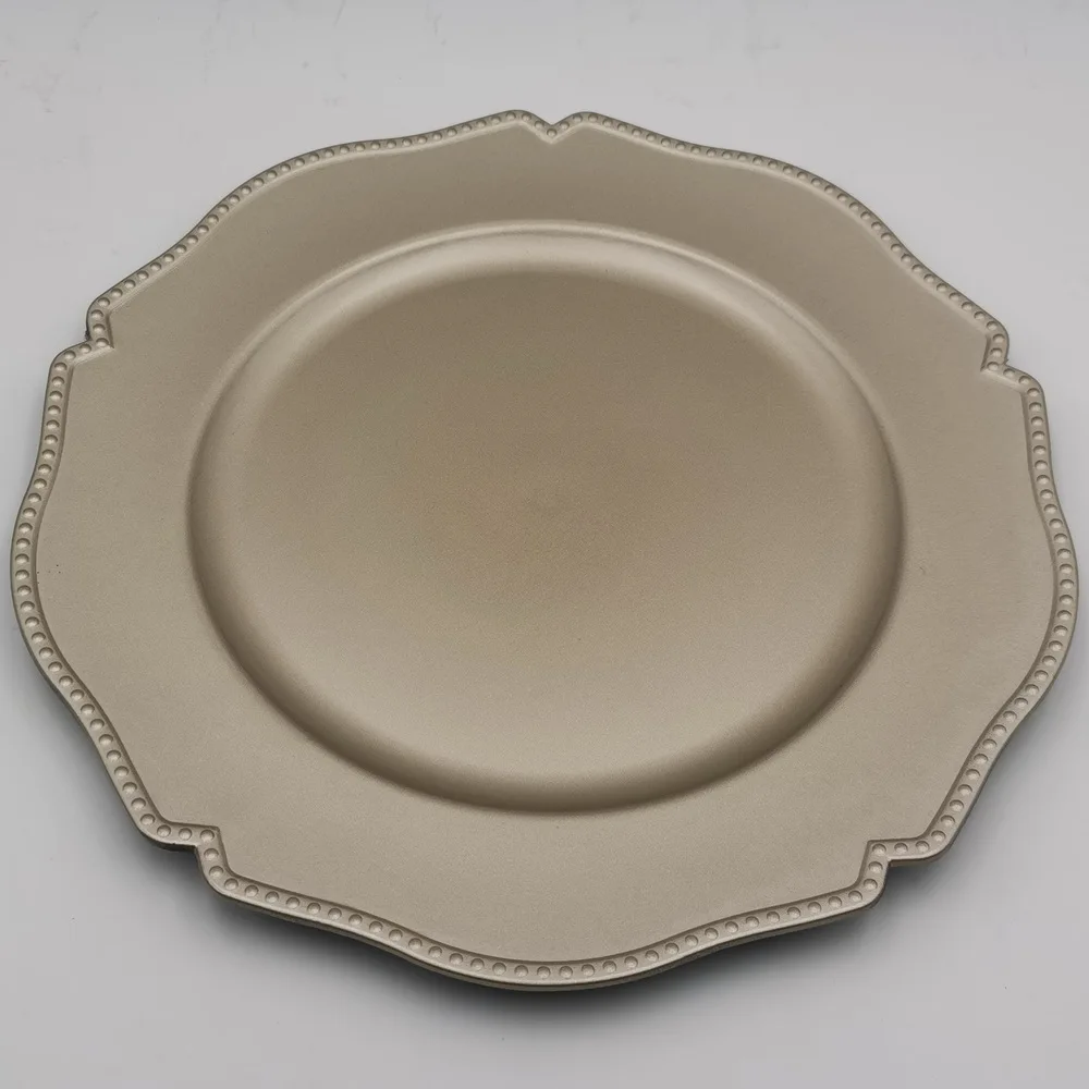 

melamine plate