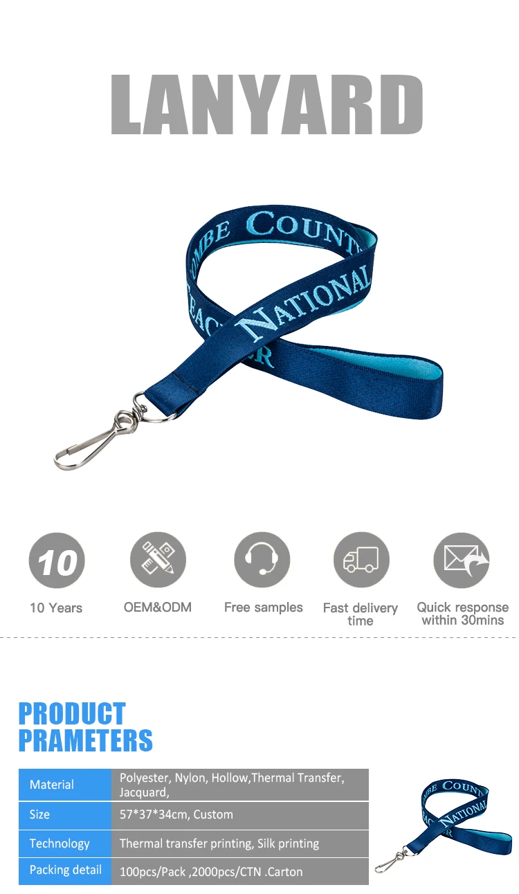 Woven Lanyard (3).jpg