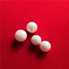 /product-detail/zirconium-silicate-beads-for-ultra-fine-grinding-62194934570.html