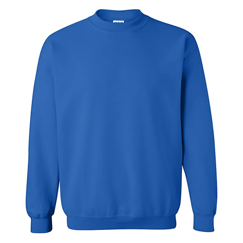 

Cheap Wholesale Custom Embroidered Hoodies Sweatshirts, 9 colors